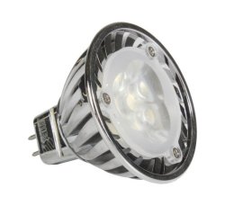 mr16 led 4w