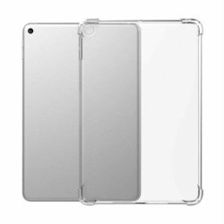 - Clear transparent Covers 10TH Gen 2019