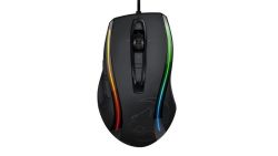 Roccat Kone Xtd Max Customization Gaming Mouse - PC