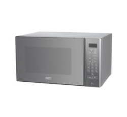 Defy 30 L Microwave