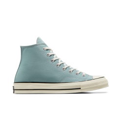 Converse Chuck 70 CT70 Foundation Hi - 10