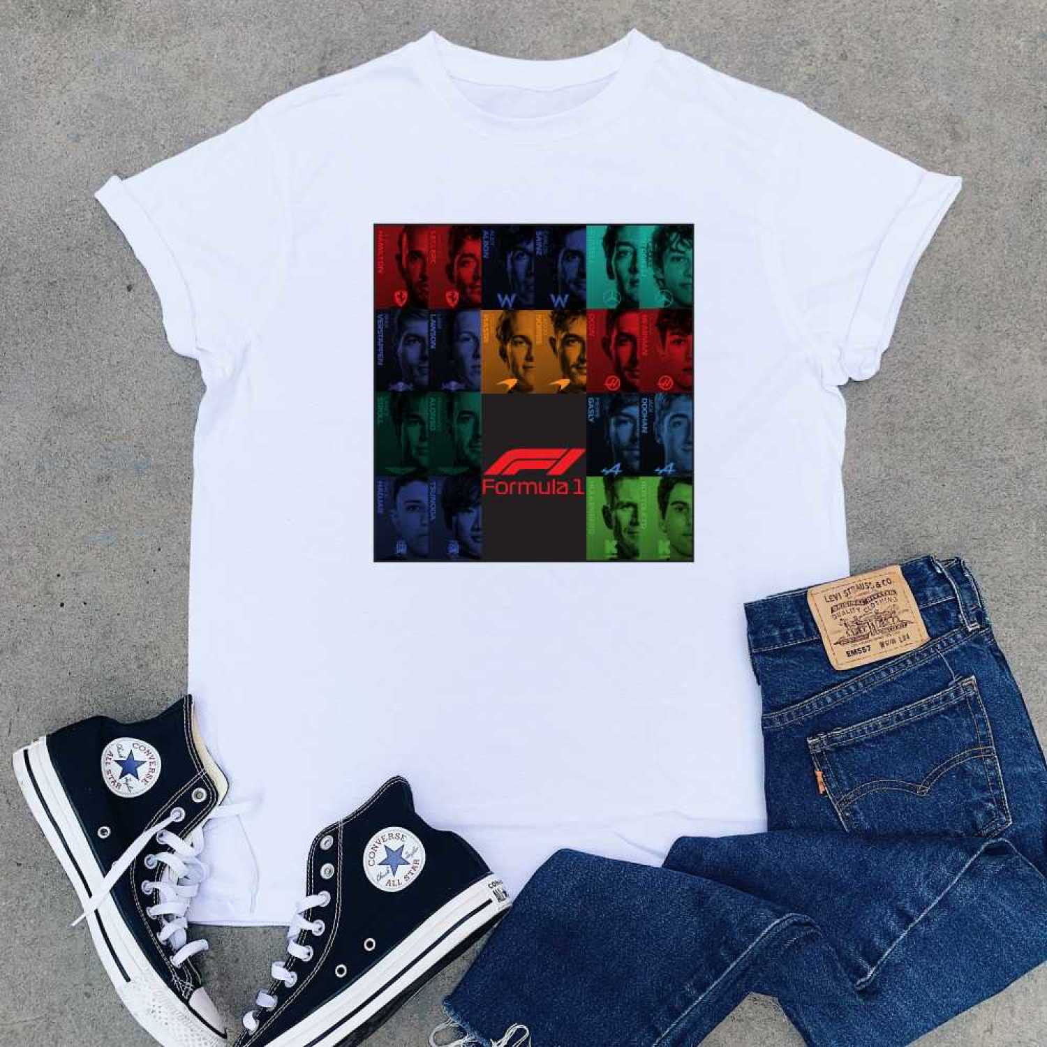 Product image - {main}