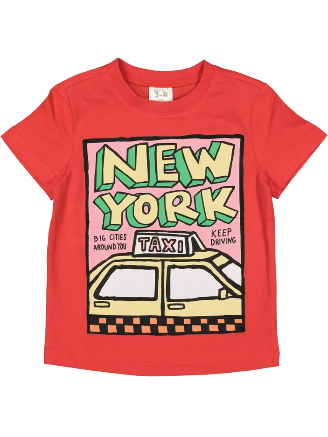 Product image - {main}