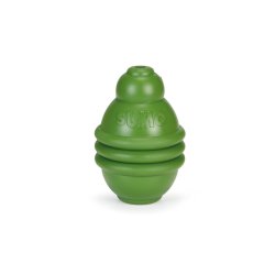 Beeztees Sumo Play Large - Green