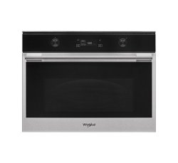 Whirlpool 40 L Eye-level Microwave Oven