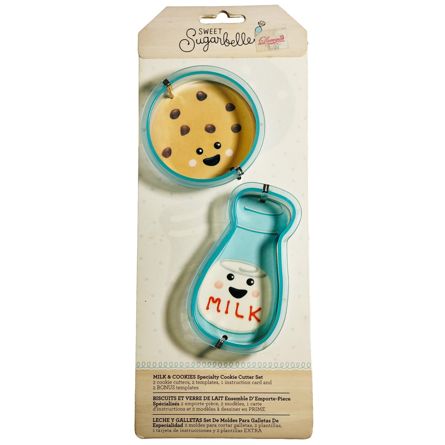 Product image - {main}
