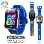 vtech kidizoom smartwatch dx2 camouflage