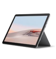 Microsoft Surface Go 2 64GB 4GB