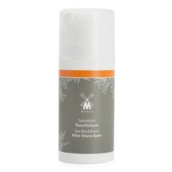 Muhle Aftershave Balm Sea Buckthorn 100ML