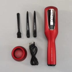 Product image - {main}