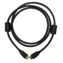 Malbitech Unique HDMI 19PIN- HDMI 19PIN Cable 1.5M