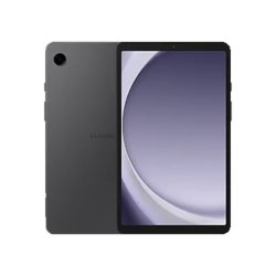 Samsung Galaxy Tab A9 X110 8.7" 64GB Wi-fi Tablet