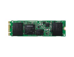 Samsung 850 Evo MZ-N5E500BW 500GB SATA 6Gb s Solid State Drive
