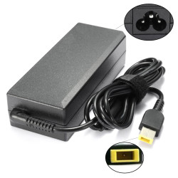 20v 4.5a 90w Laptop Adapter Power Supply Charger For Lenovo Thinkpad X1 Carbon Ultrabook