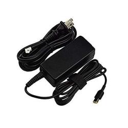 Ac Charger For Lenovo Ideapad G50 G50-30 G50-45 G50-70 G50-80 Touch 80E3 80E5 80G0 80L0 80L4 80J1 80KR 80R0 80MQ 80DY 80E30181US Laptop Power
