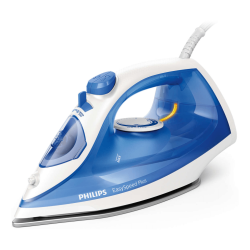 Philips Phillips Easy Speed Plus Steam Iron | Reviews Online | PriceCheck