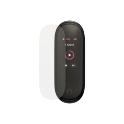 xiaomi band 4 smart watch