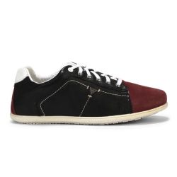 Dart Street Style Men's Casual Shoes