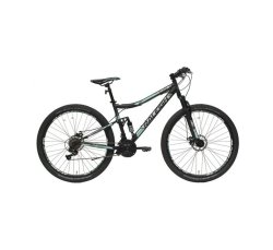 raleigh vapor frs