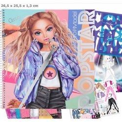 Product image - {main}
