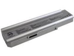Bti Lenovo 3000 N100 N200 C200 Not Compatible With N200 14.1 -11.1V 4400MAH -6 Cells Retail Box 18 Months Warranty