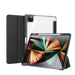 Toby Series Case Cover For Ipad Pro 12.9 2018 2020 2021 2022