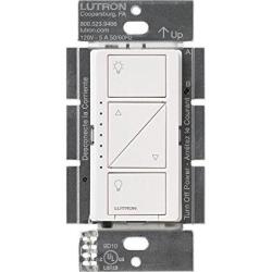 lutron caseta wireless