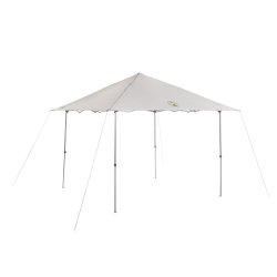 coleman shelter 3 minute coleman shelter 3 minute