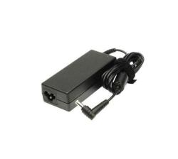Generic Charger For Acer 65W 19V 3.42A