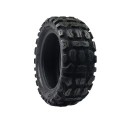 Off-road Tyre For S3-11 Electric Scooter 10" Inches - Enhanced Grip And Control Tubeless