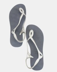 zando havaianas