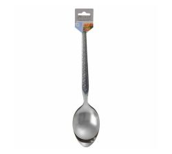 Budget Serving Spoons - Set Of 2