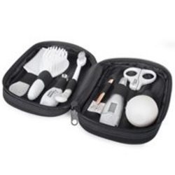 tommee tippee nail kit