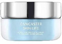 Lancaster Skin Life Early-age-delay Eye Cream 15ML - Parallel Import