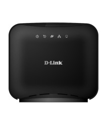 D-link Adsl Ethernet Router 1-port Utp Lan