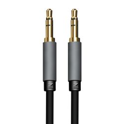 7609-3 3.5MM Audio Cable 3M