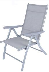 Zxqz Siesta Practical Space-saving Balcony Chair thicken Household Office Computer Chairs outdoor Portable Beach Folding Chair comfortable Breathable Backrest Chair Lazy Chair