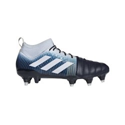 rugby boots price