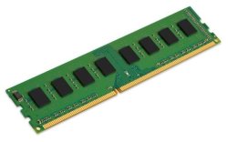 Kingston Technology KVR16LN11 8 8GB DDR3L 1600MHZ Memory Module