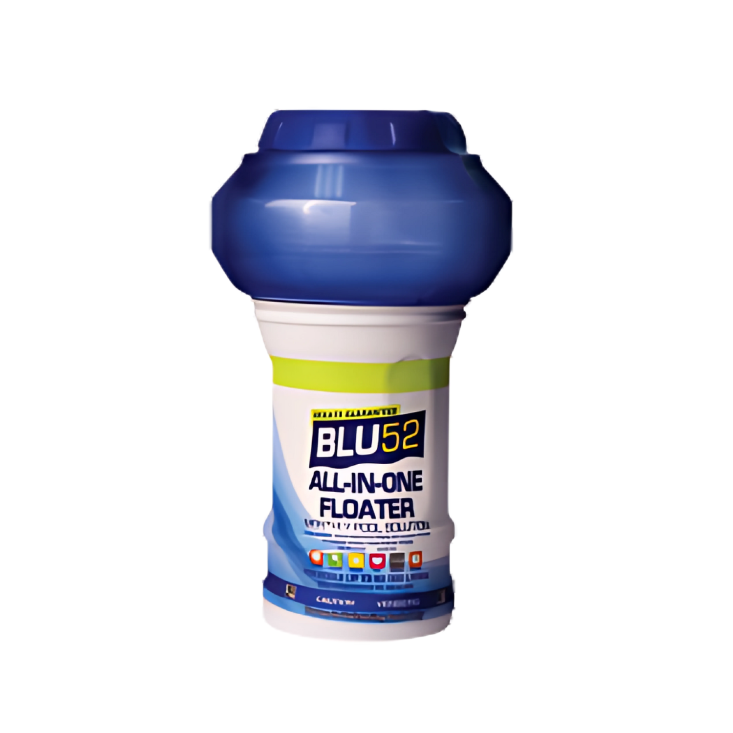 Product image - {main}