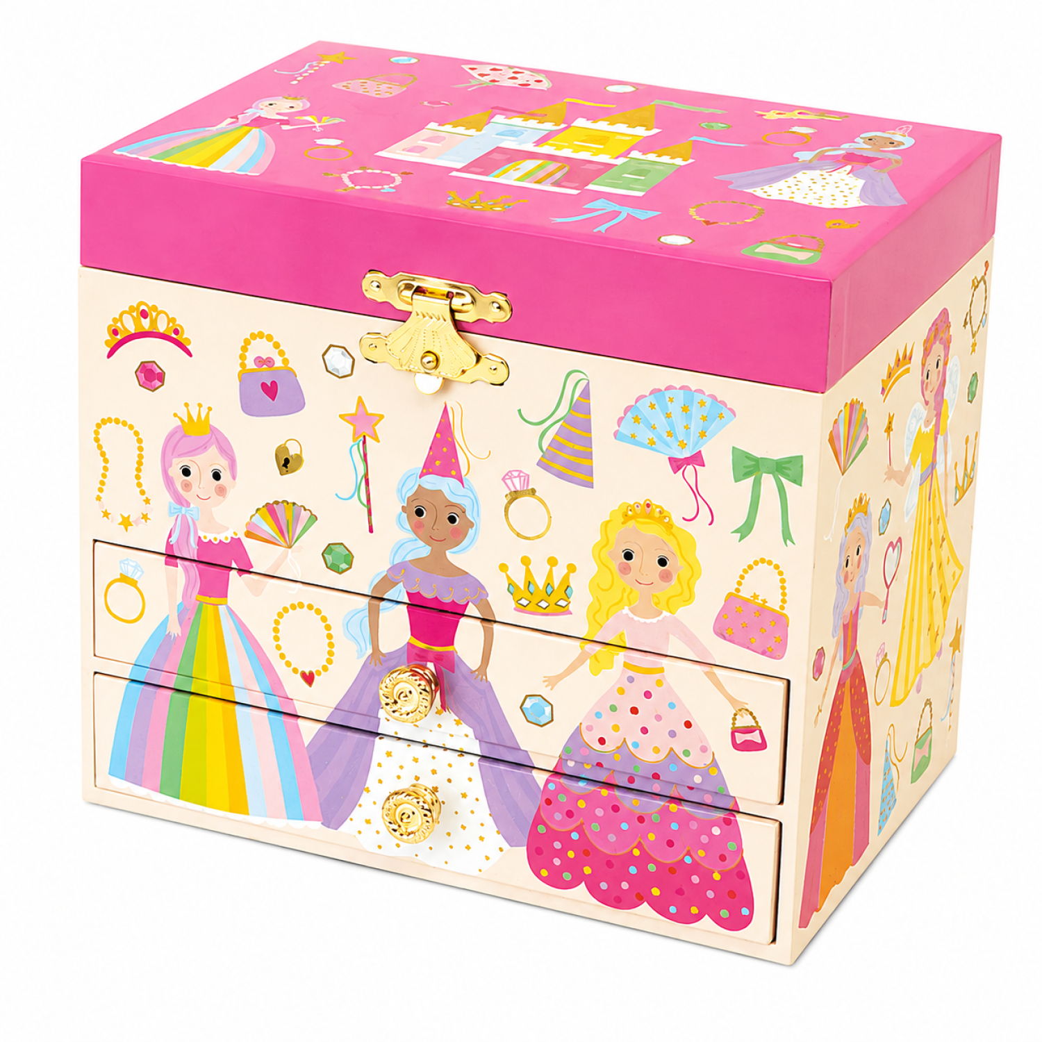 Product image - {main}