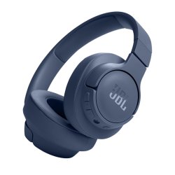 JBL Tune 720 Bluetooth Wireless Over-ear Headphones