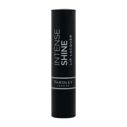 Yardley Intense Shine Lipstick - Kiss Me