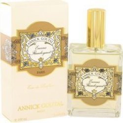 Annick Goutal Encens Flamboyant Eau De Parfum 100ML - Parallel Import