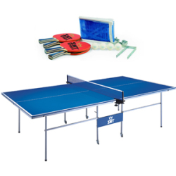 table tennis price
