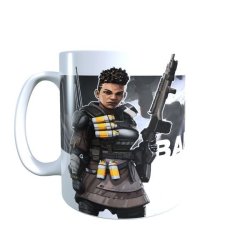 Product image - {main}
