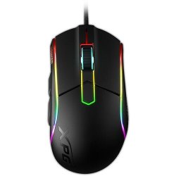 Xpg Primer Gaming Mouse
