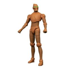 Product image - {main}