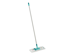 Profi XL Floor Sweeper With Handle