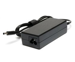 Replacement Ac Adapter For Dell Xps 13 12 Series